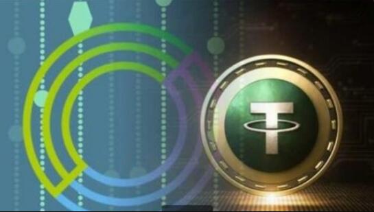 USDTXT20下载_Tether钱包印度版官方下载-第3张图片-binance下载