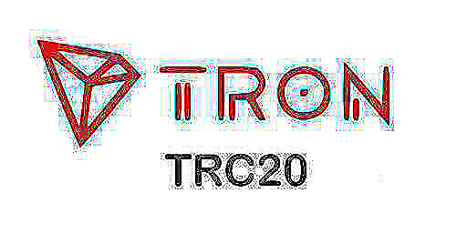 trc20交易所安卓版下载 trc20币trc20交易所官网APP下载-第1张图片-binance下载