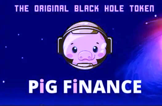 pig币交易平台怎么样 pig币下载官方APP安卓-第1张图片-binance下载