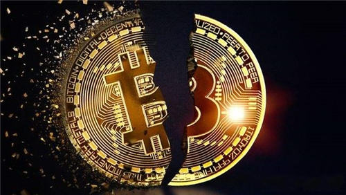 现在玩比特币的平台_哪些平台可以卖虚拟产品-第1张图片-binance下载 现在玩比特币的平台_哪些平台可以卖虚拟产品-第1张图片-binance下载