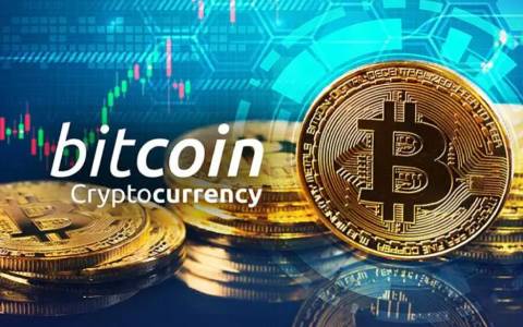 下载0k交易所最新版本 0kx交易平台app下载v6.10-第1张图片-binance下载