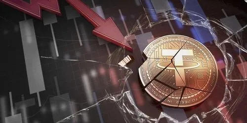 usdt下载苹果_Tether钱包正版2023下载-第1张图片-binance下载