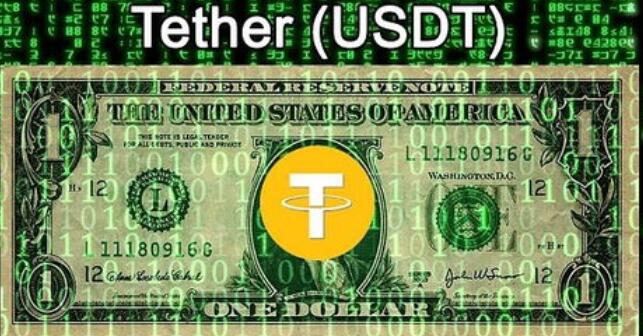 usdt下载苹果_Tether钱包正版2023下载-第3张图片-binance下载