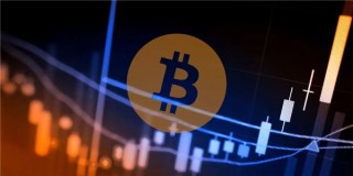 虚批币交易平台app_mcex是正规平台吗