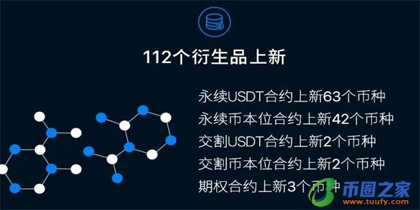 binance交易所app下载苹果手机｜binance苹果手机版安全版下载-第2张图片-binance下载