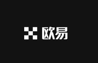 芝麻开门数字货币交易平台v6.0.22下载-第1张图片-binance下载