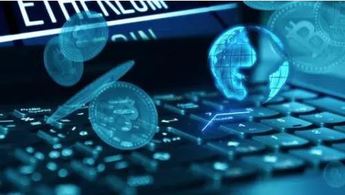 binanceapp官方版本下载说明_比特币钱包安全版下载-第5张图片-binance下载