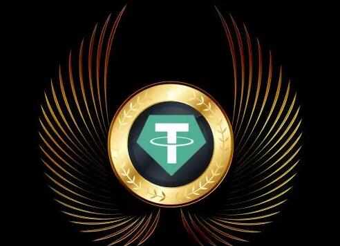 usdt极速下载_泰达币usdt钱包闪兑版最新版下载-第3张图片-binance下载