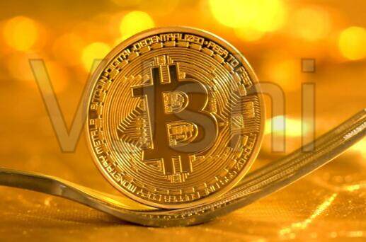 维卡币交易所app最新安卓 维卡币哪里下载有邀请码-第1张图片-binance下载
