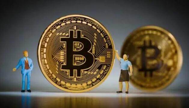 比特币app币比特币app交易所安卓下载入口 比特币app交易所app下载-第1张图片-binance下载