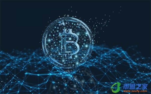 binance交易所最新下载地址(binance交易所最新下载地址在哪)-第2张图片-binance下载 binance交易所最新下载地址(binance交易所最新下载地址在哪)-第2张图片-binance下载