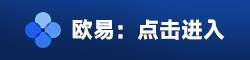 usdt钱包app中国版下载 大陆可用的usdt钱包软件v6.3.7下载-第1张图片-binance下载