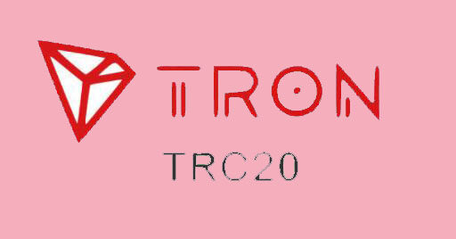 2022trc20平台国内版下载_trc20平台钱包v6.1.49下载 trc20币app官方下载-第1张图片-binance下载