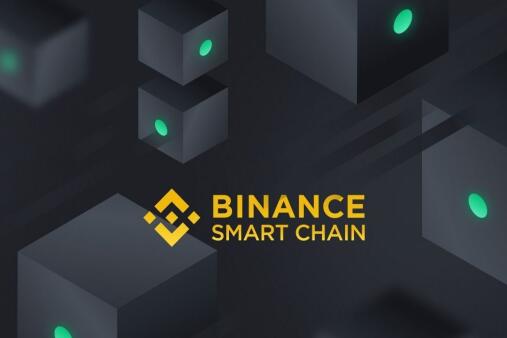 binance2.55.0v2.35.3_binanance最新版下载渠道-第1张图片-binance下载