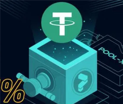 USTD数字货币下载_usdt钱包手机版2023下载-第2张图片-binance下载