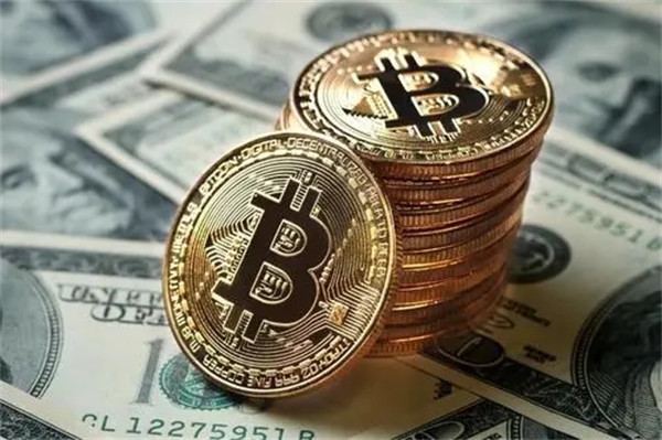 BBPRO币今日最新价格行情-第1张图片-binance下载