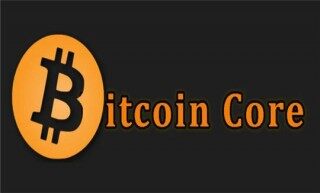cor币钱包下载 corbinance卓交易所下载最新