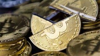 COR币的最新消息 - COR币