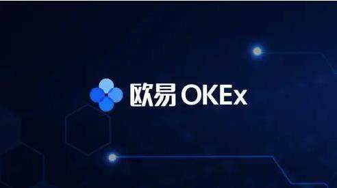 binance苹果版钱包app下载_binance官方app下载安装-第1张图片-binance下载