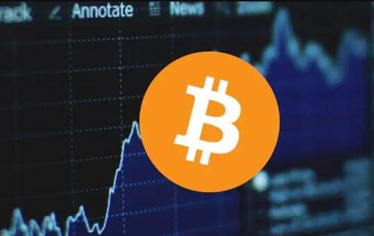 09年在中国那个平台上购买比特币？世界最安全比特币交易平台-第4张图片-binance下载