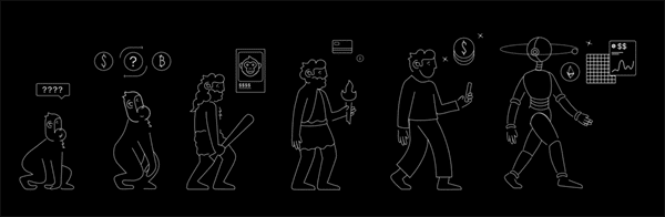 binance 交易平台官方app下载(binanceapp官网最新版v6.6.7)-第7张图片-binance下载