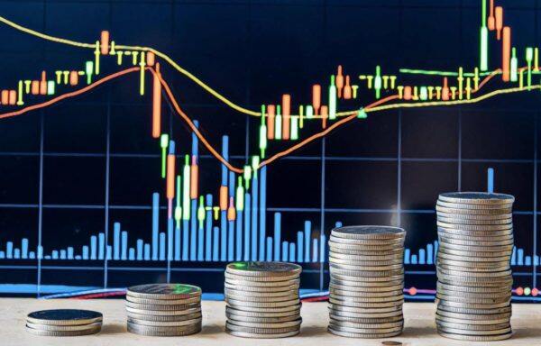 全球数字货币交易所一览（哪些是知名的老牌交易所）-第1张图片-binance下载