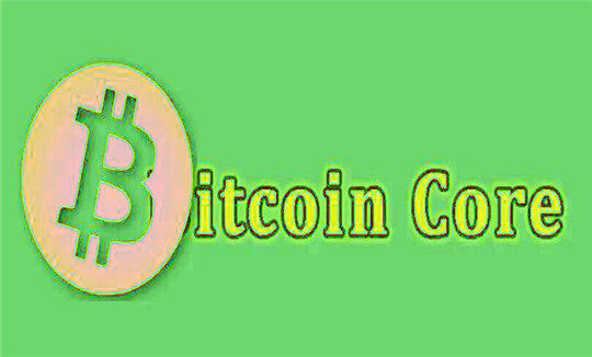 cor币交易所怎么下载 cor币最新版手机app下载-第1张图片-binance下载