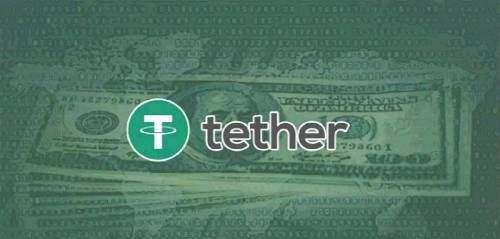 购买usdt币的渠道有哪些？usdt币 交易平台排名-第1张图片-binance下载