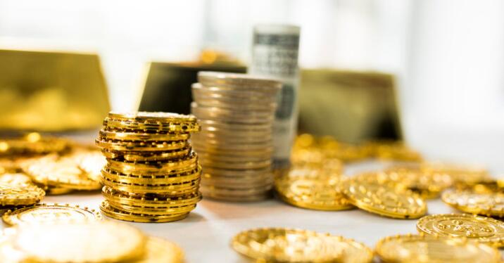 期权股是什么意思 - 什么是个股-第1张图片-binance下载 期权股是什么意思 - 什么是个股-第1张图片-binance下载