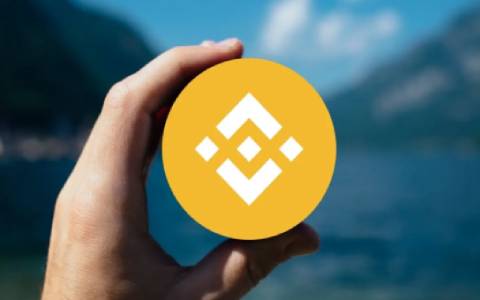 比特币最高点价格 - 比特币最高点价格是多少-第1张图片-binance下载 比特币最高点价格 - 比特币最高点价格是多少-第1张图片-binance下载