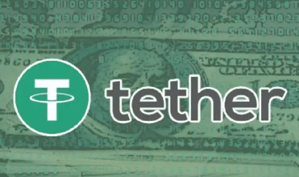 usdt钱包官方下载(官网版/手机版/中文版)-第1张图片-binance下载 usdt钱包官方下载(官网版/手机版/中文版)-第1张图片-binance下载