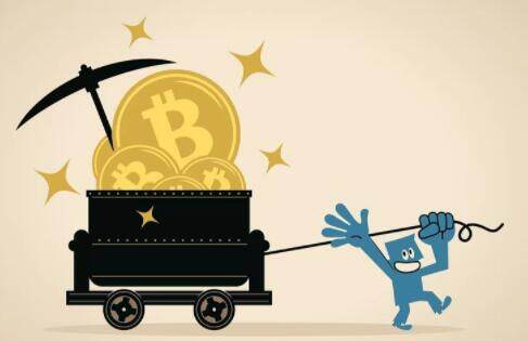 狗狗币交易平台_oe钱包是什么平台安全吗-第1张图片-binance下载 狗狗币交易平台_oe钱包是什么平台安全吗-第1张图片-binance下载