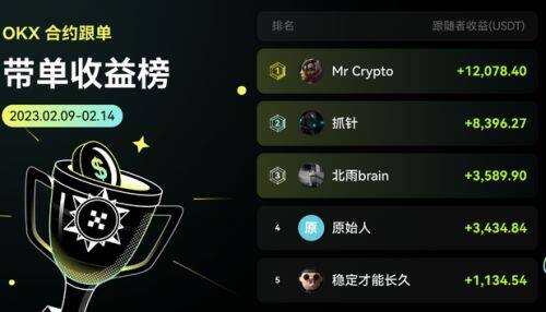 binanceOKTC交易所APP下载-binanceOKTC交易平台中文版v6.3.98下载-第4张图片-binance下载