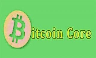 cor币交易所怎么下载 cor币最新版手机app下载