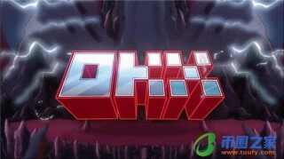 binance怎么注册_okpay钱包最新下载地址苹果版V6.1.44