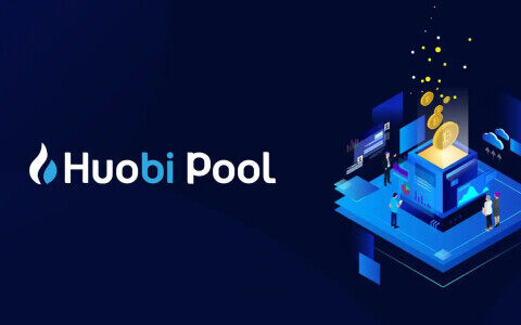 中国三大比特币交易平台app 国内***最正规的平台-第4张图片-binance下载