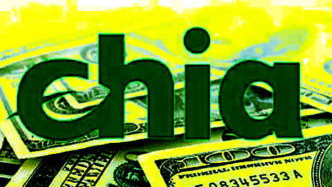 奇亚币2022虚拟货币交易所app下载_奇亚币官网安卓版 奇亚币下载安装-第1张图片-binance下载 奇亚币2022虚拟货币交易所app下载_奇亚币官网安卓版 奇亚币下载安装-第1张图片-binance下载