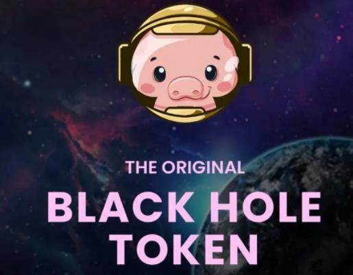 pig币交易平台app最新 pig币官网苹果手机-第1张图片-binance下载