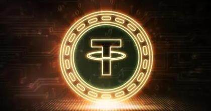 泰达币交易平台最新安卓版 电子钱包泰达币app交易平台下载_泰达币钱包APP中文版-第1张图片-binance下载