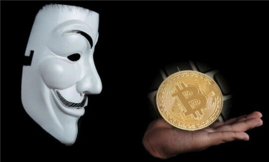 中本聪币交易中心手机如何下载 中本聪币交易所最新版本-第1张图片-binance下载