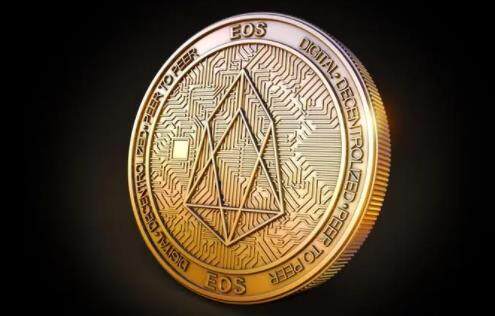 柚子币app比特币交易所汉化版下载 柚子币交易中心客户端哪里下载-第1张图片-binance下载