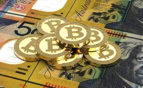 目前靠谱的交易所有哪些？六大正规虚拟币交易所排行榜-第5张图片-binance下载