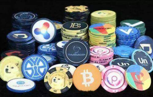 目前靠谱的交易所有哪些？六大正规虚拟币交易所排行榜-第6张图片-binance下载