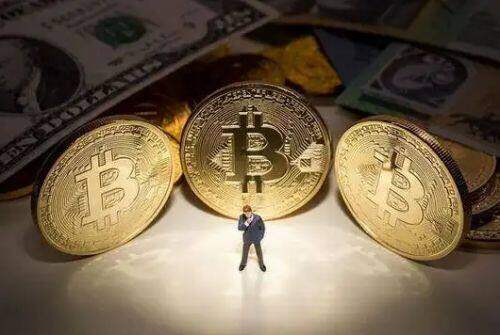 目前靠谱的交易所有哪些？六大正规虚拟币交易所排行榜-第7张图片-binance下载