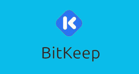 bitkeep官方安卓最新下载_bitkeep安卓最新下载-第1张图片-binance下载