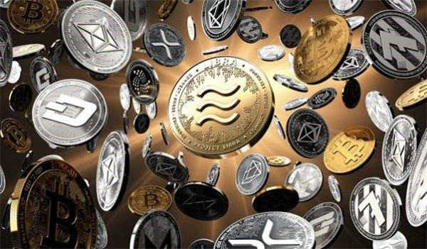 比特币投资app下载安装_bitcoin交易所安卓版官网下载-第2张图片-binance下载