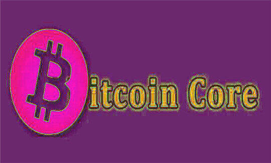 下载cor币app安装手机桌面 cor币货币交易平台下载-第1张图片-binance下载 下载cor币app安装手机桌面 cor币货币交易平台下载-第1张图片-binance下载