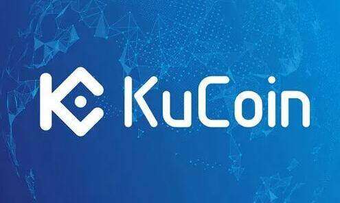 下载cor币app安装手机桌面 cor币货币交易平台下载-第3张图片-binance下载 下载cor币app安装手机桌面 cor币货币交易平台下载-第3张图片-binance下载