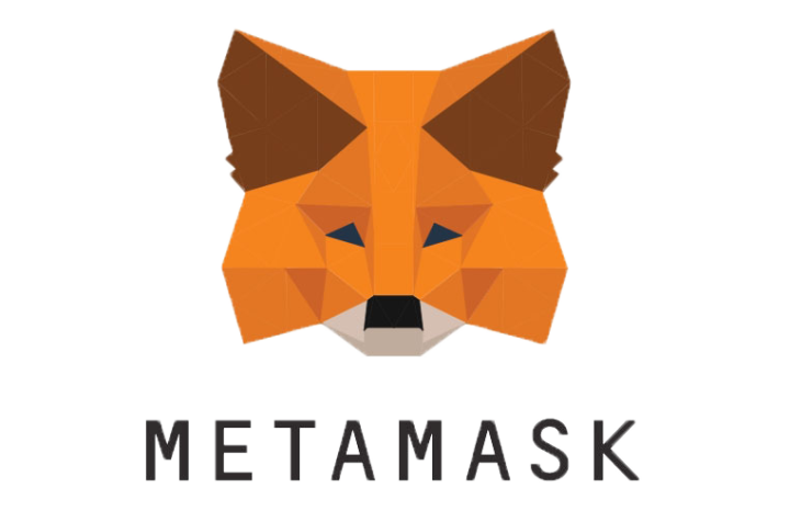 cor中本聪币怎么挖?MtaMask小狐狸钱包添加Cor币教程-第1张图片-binance下载 cor中本聪币怎么挖?MtaMask小狐狸钱包添加Cor币教程-第1张图片-binance下载