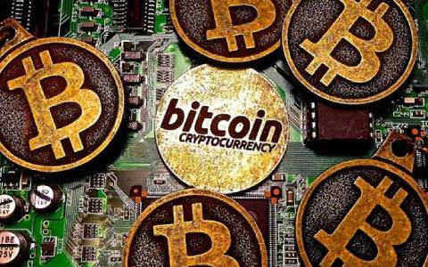 虚拟币交易平台app_中国最大比特币交易平台-第1张图片-binance下载